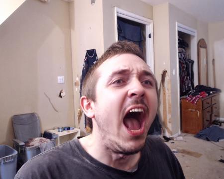 Bossmanjack SDXL