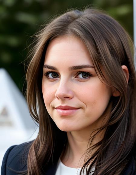 Amanda Knox