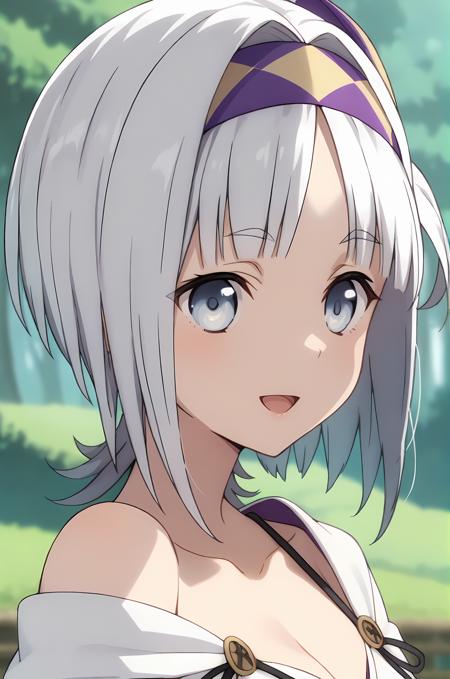 S'yne Lokk | Syne Lokk | PonyDiffusion V6 XL | Hassaku XL | The Rising of the Shield Hero