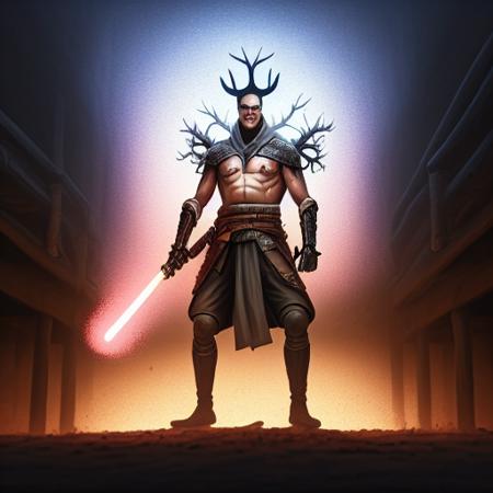 Fantasy Style For The World's Greatest Role-Playing Game