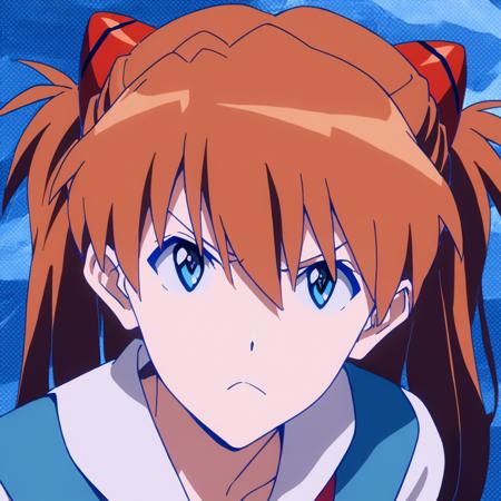 冴えない彼女の育てかた\路人女主的养成方法\Saekano: How to Raise a Boring Girlfriend's style