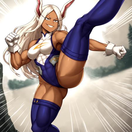 Velminth (aka Hessra) Style [PonyXL] [8MB]版本v1.0 lite (ID: 374513)