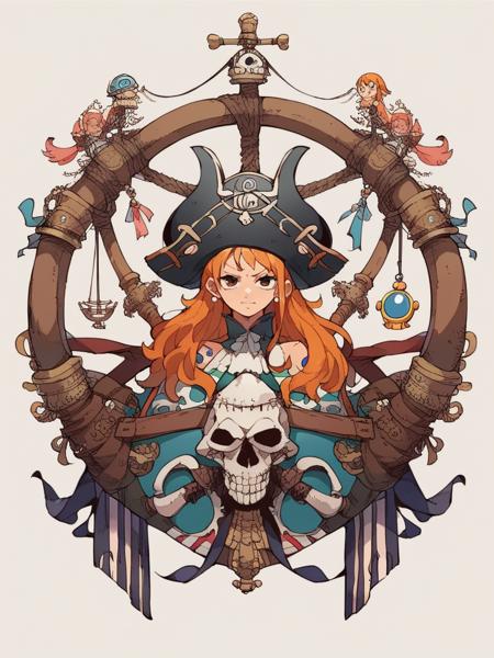 Emblem of Waifu