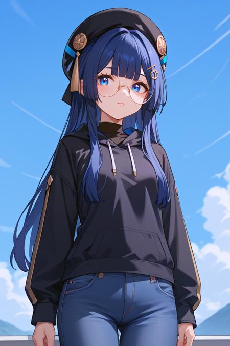 Pela