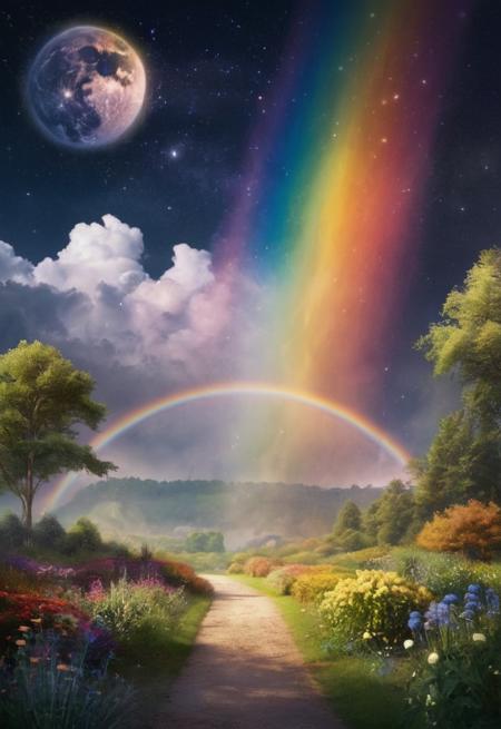 Sevenof9_photo_art_fantasy
