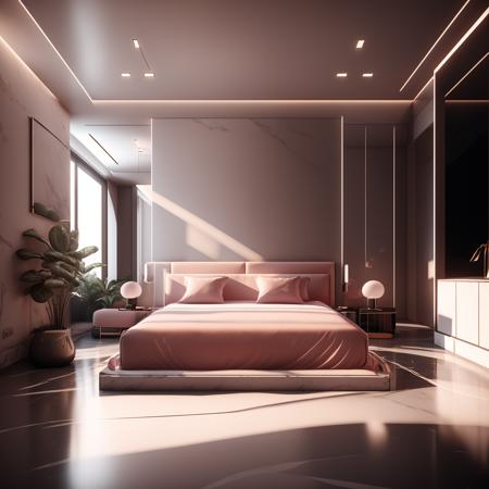 XSarchitectural-38InteriorForBedroom