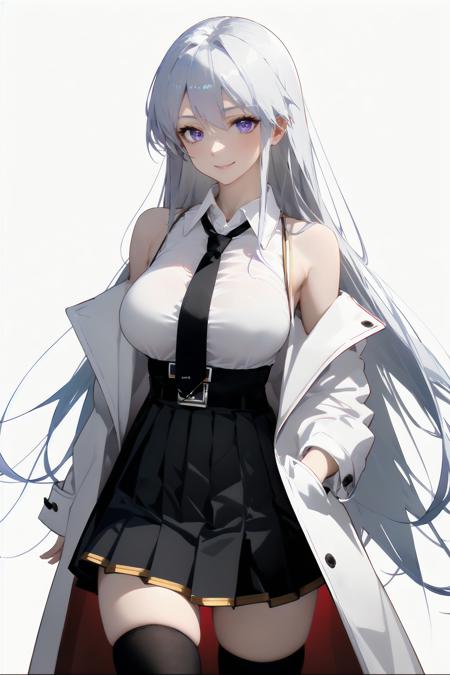 巧克力/chocolate