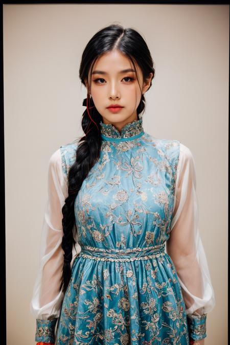 girl02_SDLife_Chiasedamme_v1.0