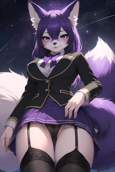 Furation