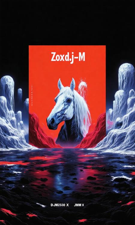 ZoxdjM
