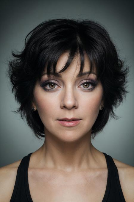 Joyce Dewitt