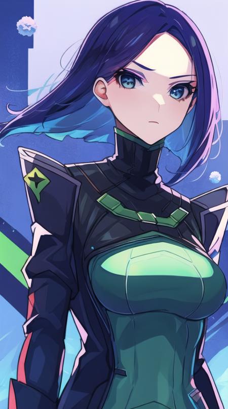 dual_personality