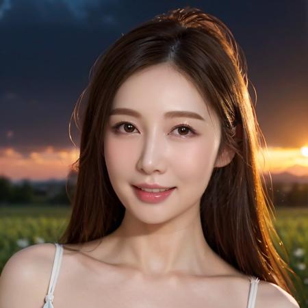 Aki-佐々木O希