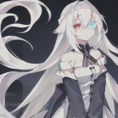 ciel - NOIR:NOAH
