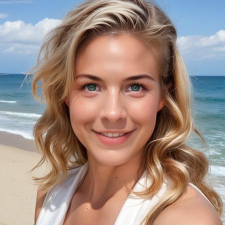 Gemma Atkinson