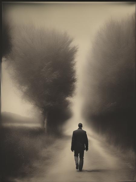 Graphite