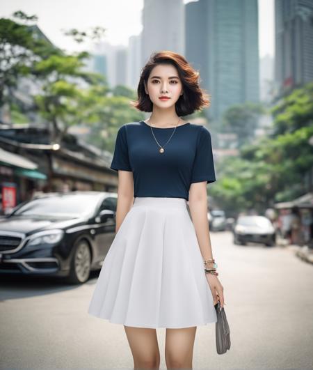 Copax TimeLess