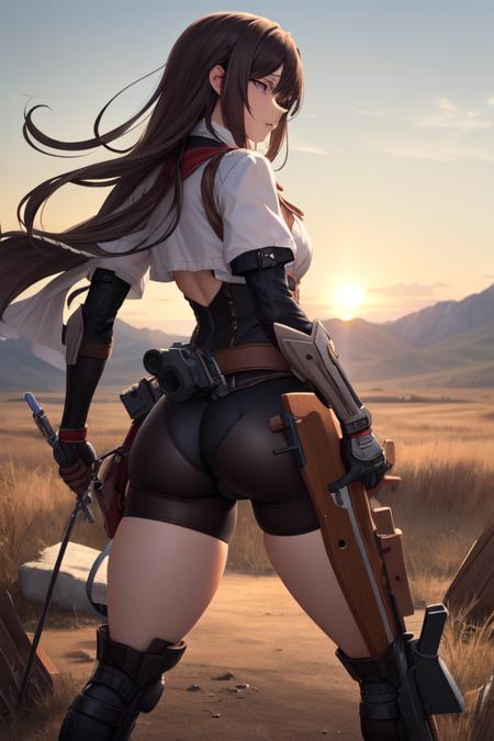 Valkyrie_Mix