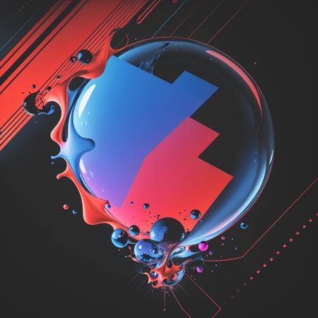 B3L