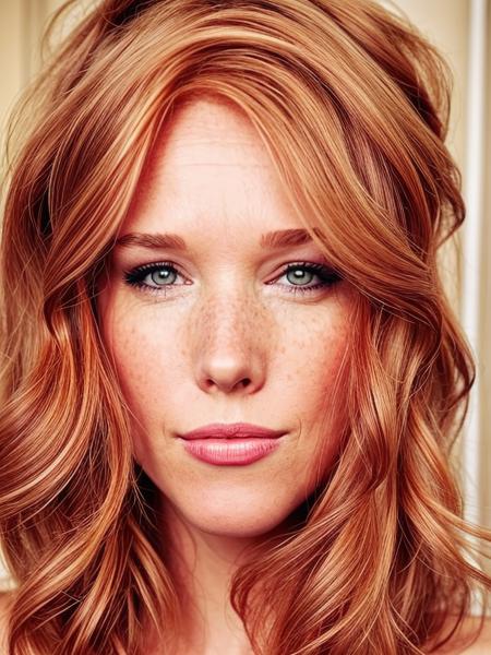 Jessica Keenan Wynn