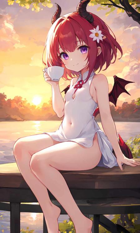 Kohaku-XL beta