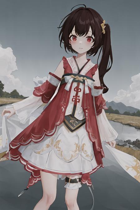 登门喜鹊|泠鸢yousa|冷鸟| Yousa_Ling|LingYuan yousa|VTuber VUP VTubird