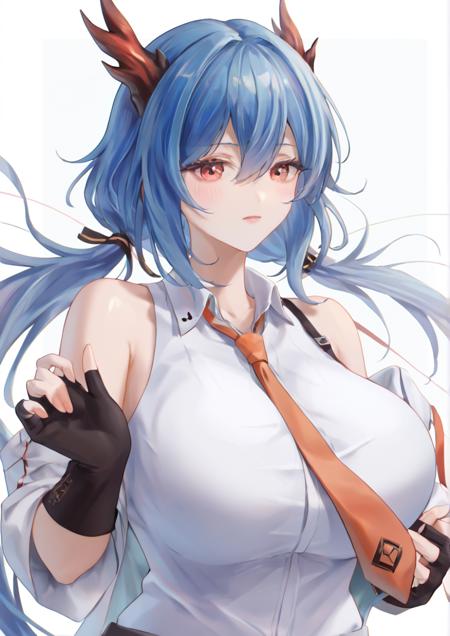 花綵(kns_hanazuna) STYLE