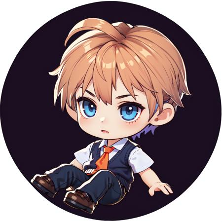 TENSHI版本v2.0 (ID: 339928)