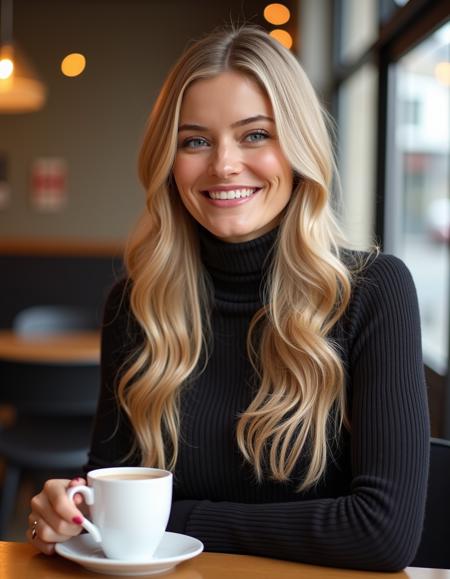 iJustine