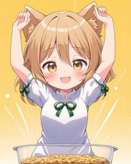 XL | touhou|东方 projcet 菅牧典/菅牧 典/Kudamaki Tsukasa