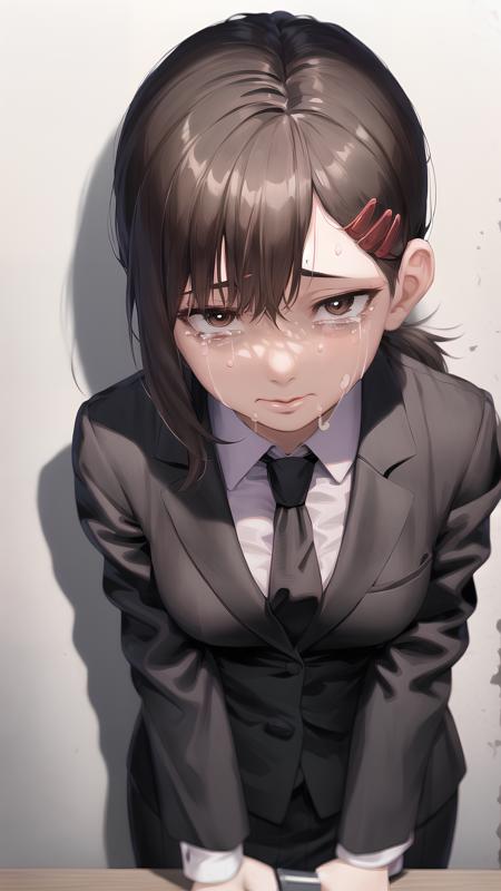 Kobeni