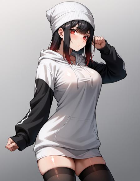 Hikagi Dream