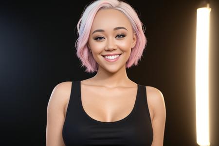 DEN_sabrina_nichole