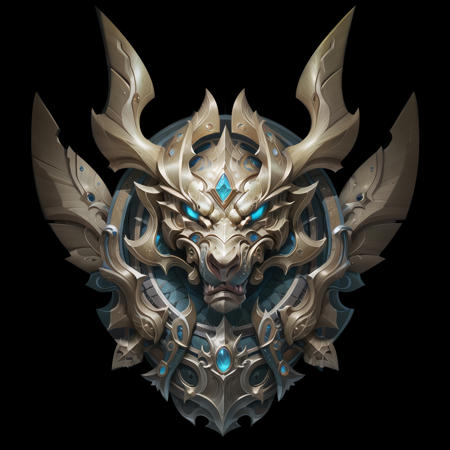 GameIconResearch_badge_Lora