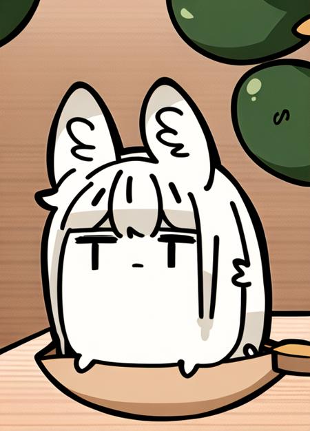 dog-san style / bean / ドッグさんスタイル