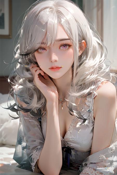 Dunkerque-Pony【碧蓝航线 敦刻尔克】版本Dunkerque-v1.0 (ID: 1076546)