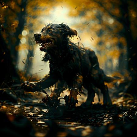 RPGGoblinDog