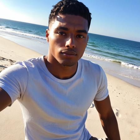 Rome Flynn Flux, SDXL, and SD 1.5版本v1.0 (SDXL) (SDXL)