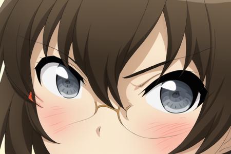Ore no Imouto ga Konnani Kawaii Wake ga Nai / 俺の妹がこんなに可愛いわけがない (complete pack)