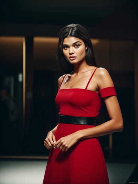 Daniela Braga