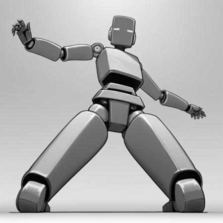 BoxPerson