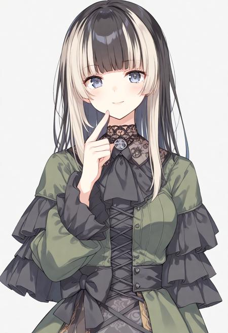 Juufuutei raden 儒烏風亭らでん XL  (ホロライブ)