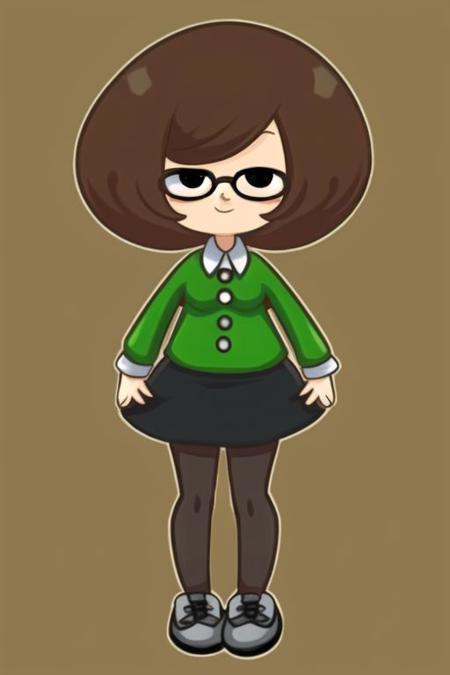 Nikki(Swapnote)
