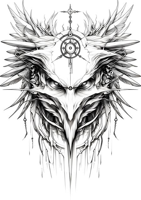 TOTEMS