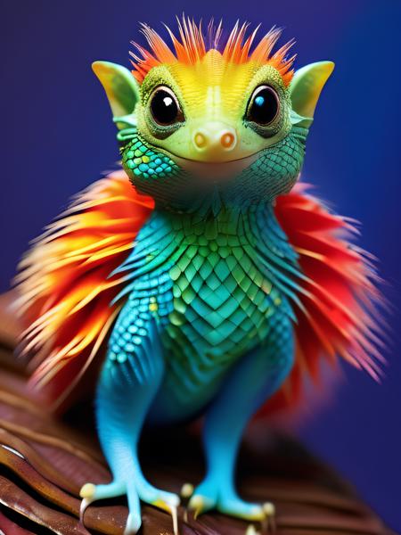 F42 SDXL版本v1.0 (ID: 1181063)