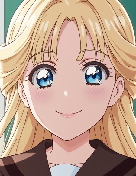Wonderful Precure! - Girls Pack