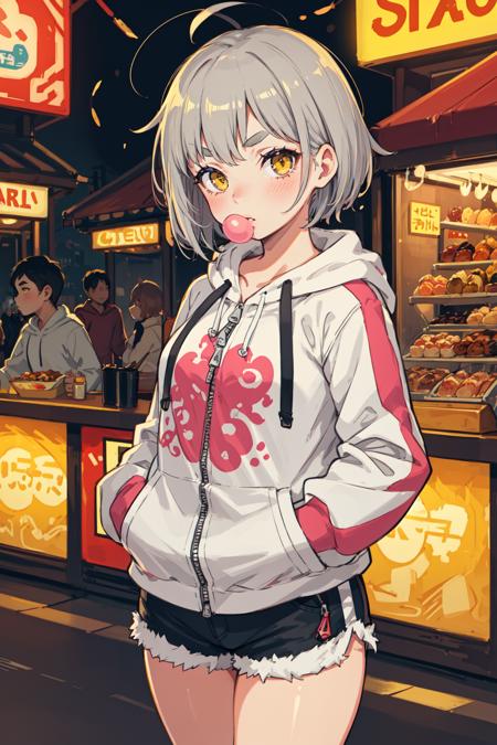 MIX-Pro-V4.5+ColorBox