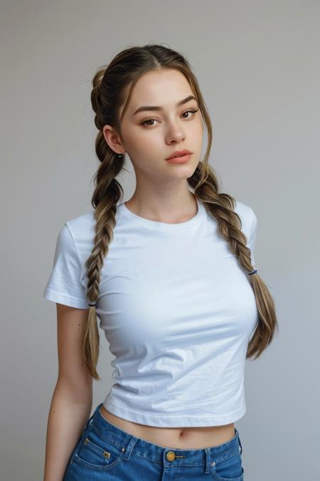 Lea Elui Ginet