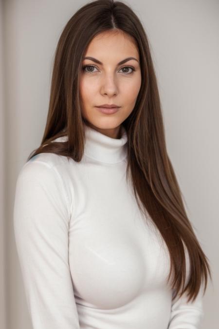 Connie Carter | Josephine - Pornstar SD1 ??