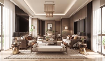 AARG_interior_luxury